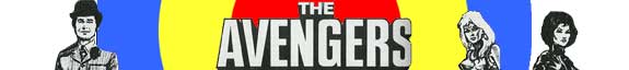 Stageplay Logo.